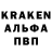 ГАШ Изолятор Kevin Ralls