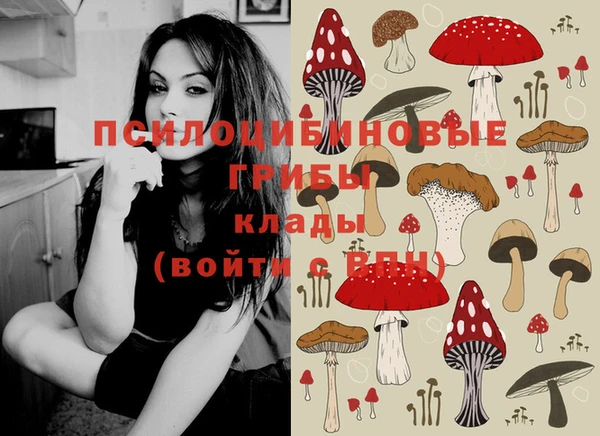 мефедрон Заволжск