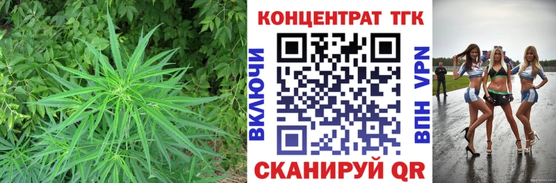 ТГК концентрат Купить закладки Ялуторовск