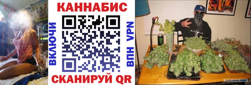 Каннабис SATIVA & INDICA  Купить  Ялуторовск 